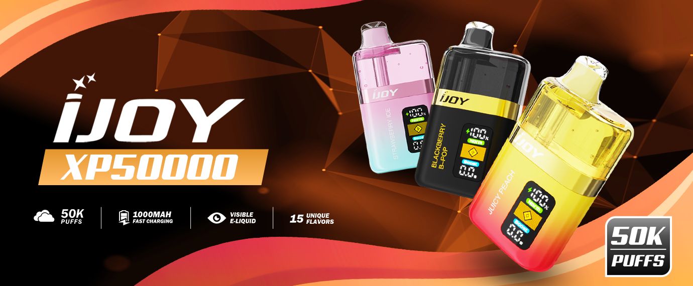 ijoy-xp50000-disposable